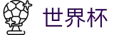 2026世界杯盘口官方网站 - 官方中文站
